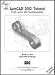 AutoCAD 2002 Tutorial: First Level: 2D Fundamentals