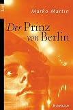 Produkt-Bild: Der Prinz von Berlin