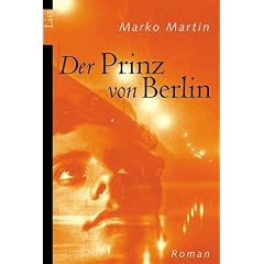 Der Prinz von Berlin