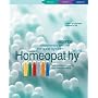 Homeopathy (Beacons)