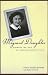 Book cover of Migrant Daughter: Coming of Age as a Mexican American Woman.