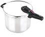 Fagor Splendid 10-Quart Pressure Cooker/Canner