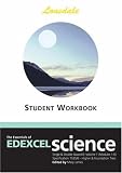 Student Worksheets the Essentials of EDEXCEL Science: Student Worksheets v. 1, Modules 1-6: Single and Double Award B (Science Revision Guide)