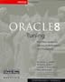 Oracle8 Tuning (Oracle Press Series)