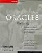 Book Oracle8 Tuning (Oracle Press)