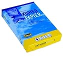 Idena 215006 - Kopierpapier A4 500 Blatt