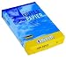 Idena 215006 - Kopierpapier A4 500 Blatt
