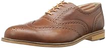 Hot Sale J. Shoes Men's Charlie Oxford,Glow,11 M US