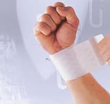 LP SUPPORTS Maxwrap Wrist