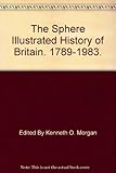 The Sphere illustrated history of Britain