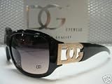 DG Eyewear