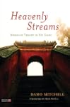 Heavenly Streams: Meridian Theory in...