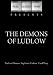 Search : The Demons of Ludlow (1983)