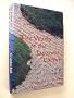 The World of the Japanese Garden: From Chinese Origins to Modern Landscape Art