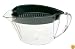 Trudeau 0991105 Gravy/Fat Separator