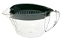 Trudeau 0991105 Gravy/Fat Separator