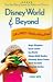 Books : Disney World and Beyond: Orlando's Family Attractions