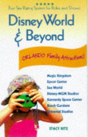 Attractions