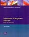 Information Management Decisions: Briefings and Critical Thinking by Bart O'Brien ISBN 0273602888