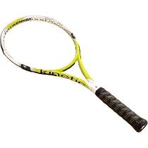 Kennex Ionic Ki-10 (100)