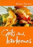Grills and barbecues