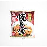 �ڥޥ������۾Ƥ����Сʥ������աˡ���139g