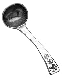 Wilton Armetale Reggae Tureen Ladle