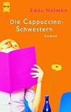 Die Cappuccino- Schwestern.