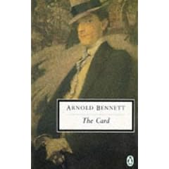 The Card (Twentieth Century Classics)
