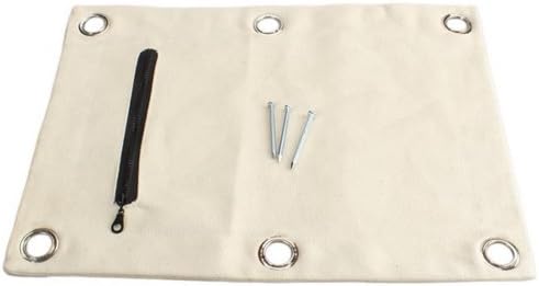 New Wing Chun Kung Fu Wall Bag Kick Boxing Striking Punch Bag Small