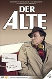 Der Alte - DVD 01 - Siegfried Lowitz