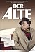 Der Alte - DVD 01