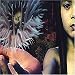 Lifeforms