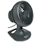 Fans With Small Sizes That Make A Difference In Air