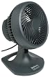 Holmes HAOF-90UC 10-Inch 3-Speed Blizzard Table Fan