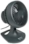 Holmes HAOF-90UC 10-Inch 3-Speed Blizzard Table Fan