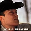 Big Bad John