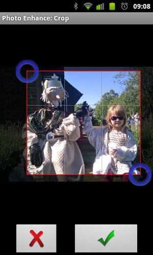 Photo Enhance Pro v2.60