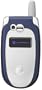 Motorola V551 Phone (AT&T)