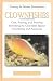 Clownfishes (Creating the marine environment) by Richard F. Stratton