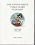 United States Coast Guard Auxiliary: A History, 1939-1999