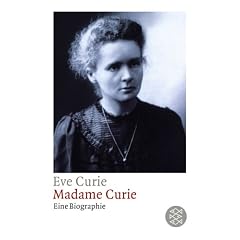 Madame Curie (Taschenbuch)