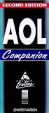 AOL Companion