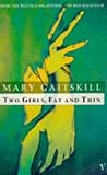 Two Girls Fat and Thin