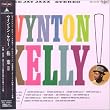 Wynton Kelly 2