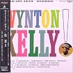 Wynton Kelly 2 (Mlps)