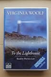 To the Lighthouse