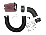 K&N 57-0645 57i International Intake Kit