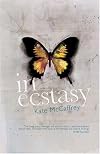 In Ecstasy