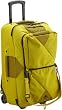 VAUDE Reisegepck Rails
